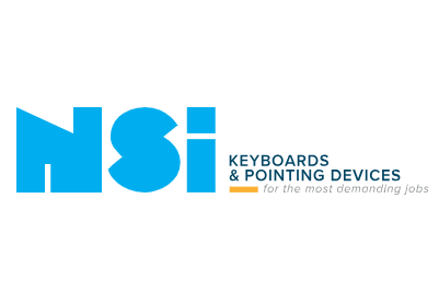NSI Bv - Keyboards, Keypads and Custom Panel Solutions NSI Bv - Keyboards, Keypads and Custom Panel Solutions